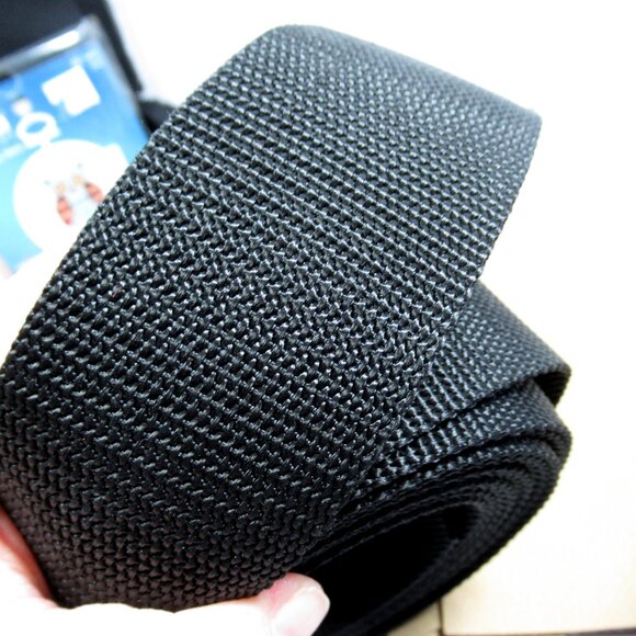 Embroidery craft bundle - Picture 5 of 14